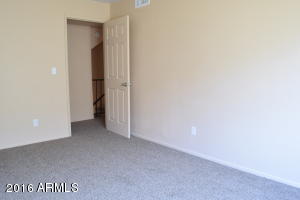 6647 N 27th Ave, Phoenix, AZ 85017 photo 12