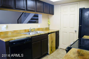 6647 N 27th Ave, Phoenix, AZ 85017 photo 7