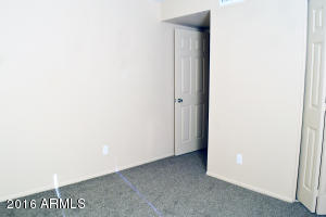 6647 N 27th Ave, Phoenix, AZ 85017 photo 13