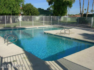6647 N 27th Ave, Phoenix, AZ 85017 photo 22