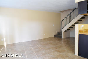 6647 N 27th Ave, Phoenix, AZ 85017 photo 9