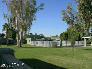 6647 N 27th Ave, Phoenix, AZ 85017 photo 19