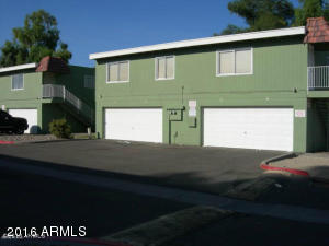 6647 N 27th Ave, Phoenix, AZ 85017 photo 21