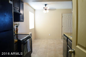 6647 N 27th Ave, Phoenix, AZ 85017 photo 8