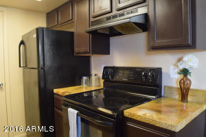 6647 N 27th Ave, Phoenix, AZ 85017 photo 18
