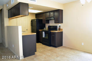 6647 N 27th Ave, Phoenix, AZ 85017 photo 5