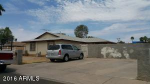 4708 E Hidalgo Ave, Phoenix, AZ 85040 photo 3