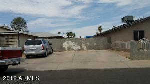 4708 E Hidalgo Ave, Phoenix, AZ 85040 photo 4