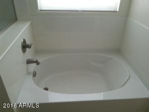 7921 S 26th Dr, Phoenix, AZ 85041 photo 9