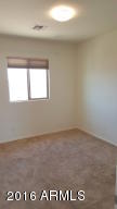 7921 S 26th Dr, Phoenix, AZ 85041 photo 30