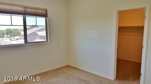 7921 S 26th Dr, Phoenix, AZ 85041 photo 26