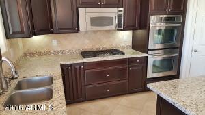 7921 S 26th Dr, Phoenix, AZ 85041 photo 23