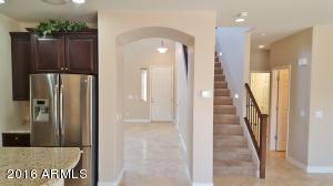 7921 S 26th Dr, Phoenix, AZ 85041 photo 16