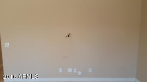7921 S 26th Dr, Phoenix, AZ 85041 photo 38