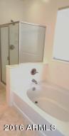 7921 S 26th Dr, Phoenix, AZ 85041 photo 31