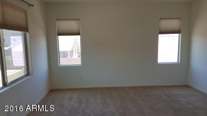 7921 S 26th Dr, Phoenix, AZ 85041 photo 35