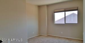 7921 S 26th Dr, Phoenix, AZ 85041 photo 25