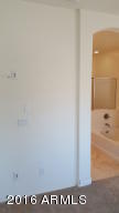 7921 S 26th Dr, Phoenix, AZ 85041 photo 37