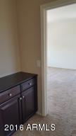 7921 S 26th Dr, Phoenix, AZ 85041 photo 36