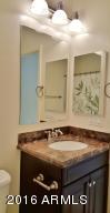 7921 S 26th Dr, Phoenix, AZ 85041 photo 24