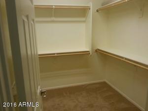 7921 S 26th Dr, Phoenix, AZ 85041 photo 12