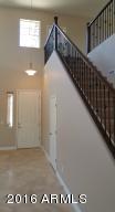 7921 S 26th Dr, Phoenix, AZ 85041 photo 15