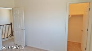 7921 S 26th Dr, Phoenix, AZ 85041 photo 29