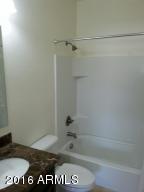 7921 S 26th Dr, Phoenix, AZ 85041 photo 5