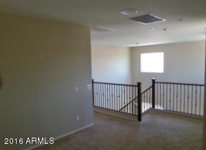7921 S 26th Dr, Phoenix, AZ 85041 photo 6