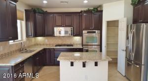 7921 S 26th Dr, Phoenix, AZ 85041 photo 18