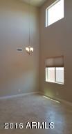 7921 S 26th Dr, Phoenix, AZ 85041 photo 14
