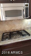 7921 S 26th Dr, Phoenix, AZ 85041 photo 20