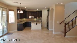 7921 S 26th Dr, Phoenix, AZ 85041 photo 17