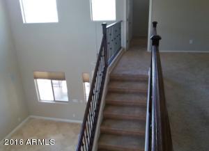 7921 S 26th Dr, Phoenix, AZ 85041 photo 4