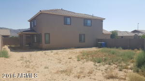 7921 S 26th Dr, Phoenix, AZ 85041 photo 13