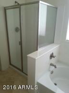 7921 S 26th Dr, Phoenix, AZ 85041 photo 10