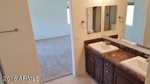 7921 S 26th Dr, Phoenix, AZ 85041 photo 33