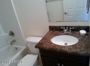 7921 S 26th Dr, Phoenix, AZ 85041 photo 3