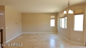7921 S 26th Dr, Phoenix, AZ 85041 photo 19