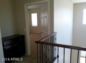 7921 S 26th Dr, Phoenix, AZ 85041 photo 7