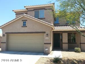 7921 S 26th Dr, Phoenix, AZ 85041 photo 1