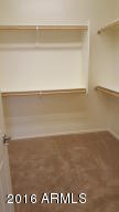 7921 S 26th Dr, Phoenix, AZ 85041 photo 34