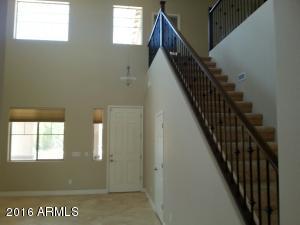 7921 S 26th Dr, Phoenix, AZ 85041 photo 2