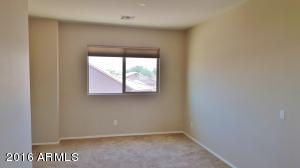 7921 S 26th Dr, Phoenix, AZ 85041 photo 27