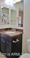 7921 S 26th Dr, Phoenix, AZ 85041 photo 28