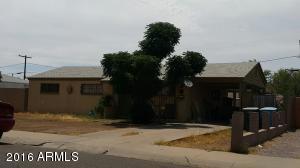 3401 W Windsor Ave, Phoenix, AZ 85009 photo 3