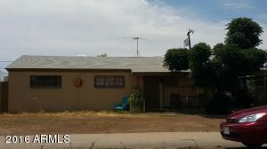3401 W Windsor Ave, Phoenix, AZ 85009 photo 2