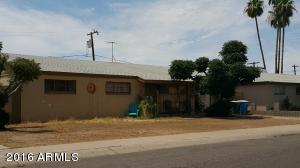 3401 W Windsor Ave, Phoenix, AZ 85009 photo 1