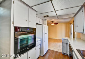 6812 N 38th Dr, Phoenix, AZ 85019 photo 13