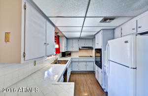 6812 N 38th Dr, Phoenix, AZ 85019 photo 9